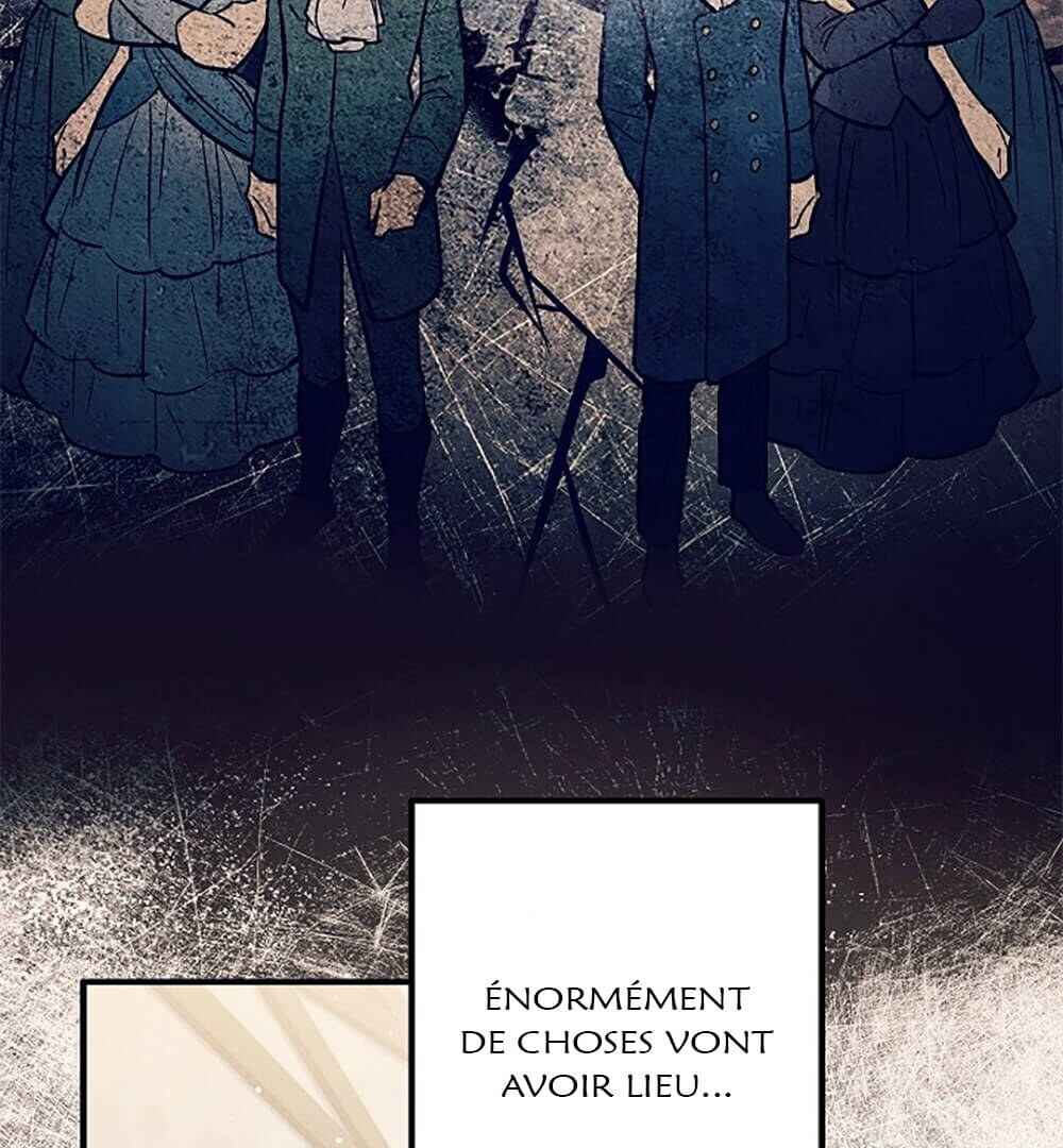 Turning Chapter 2 - Page 55
