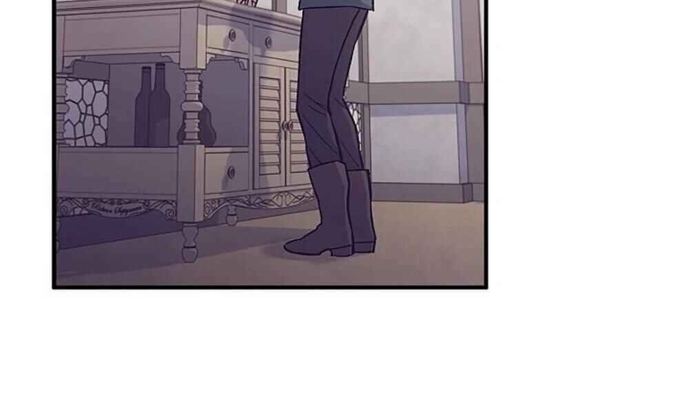 Turning Chapter 2 - Page 57