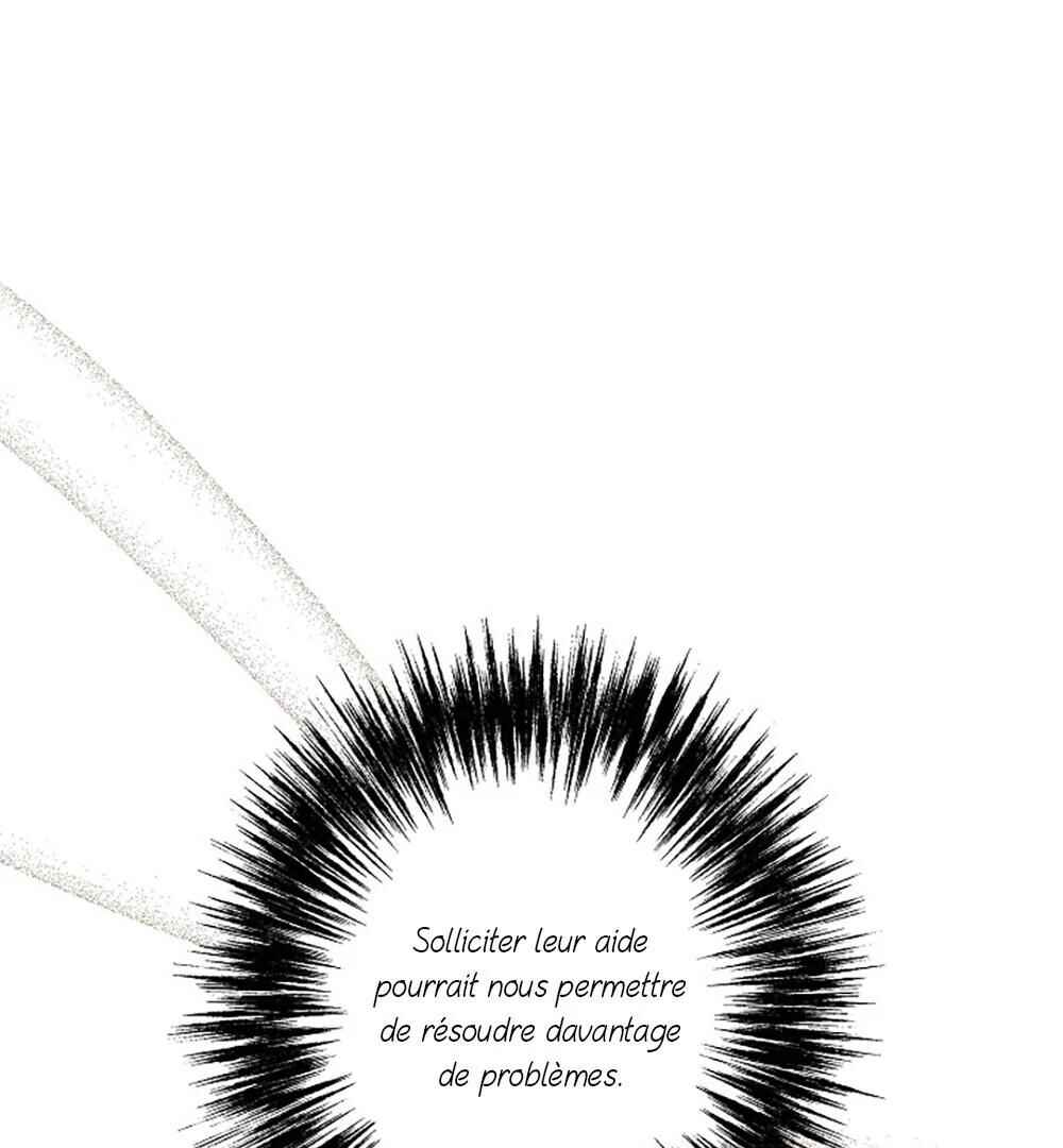 Turning Chapter 2 - Page 61
