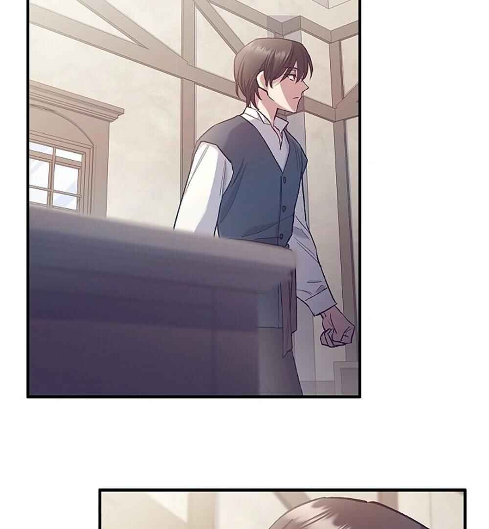 Turning Chapter 2 - Page 63