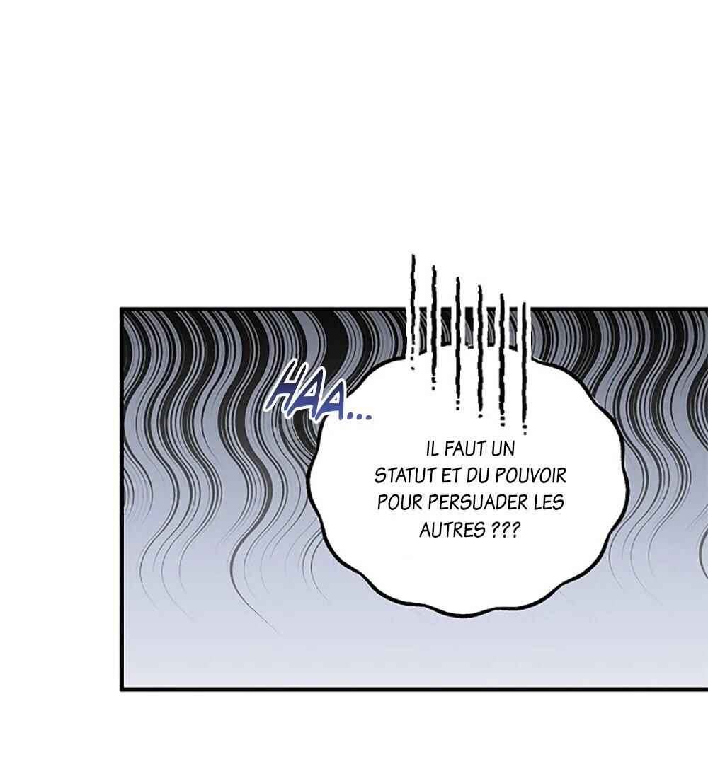 Turning Chapter 2 - Page 67