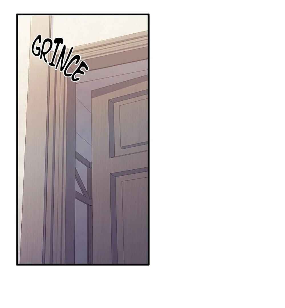 Turning Chapter 2 - Page 69