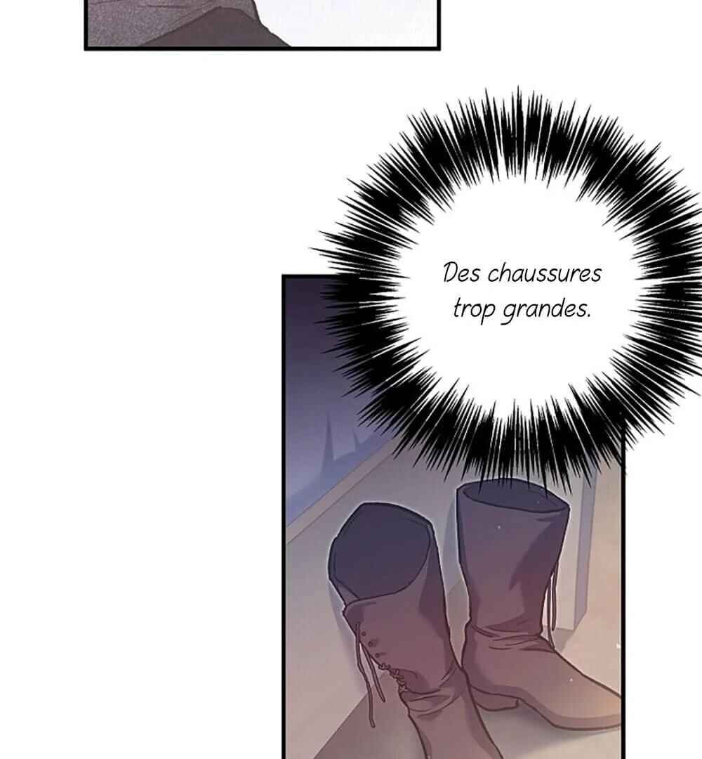 Turning Chapter 2 - Page 7