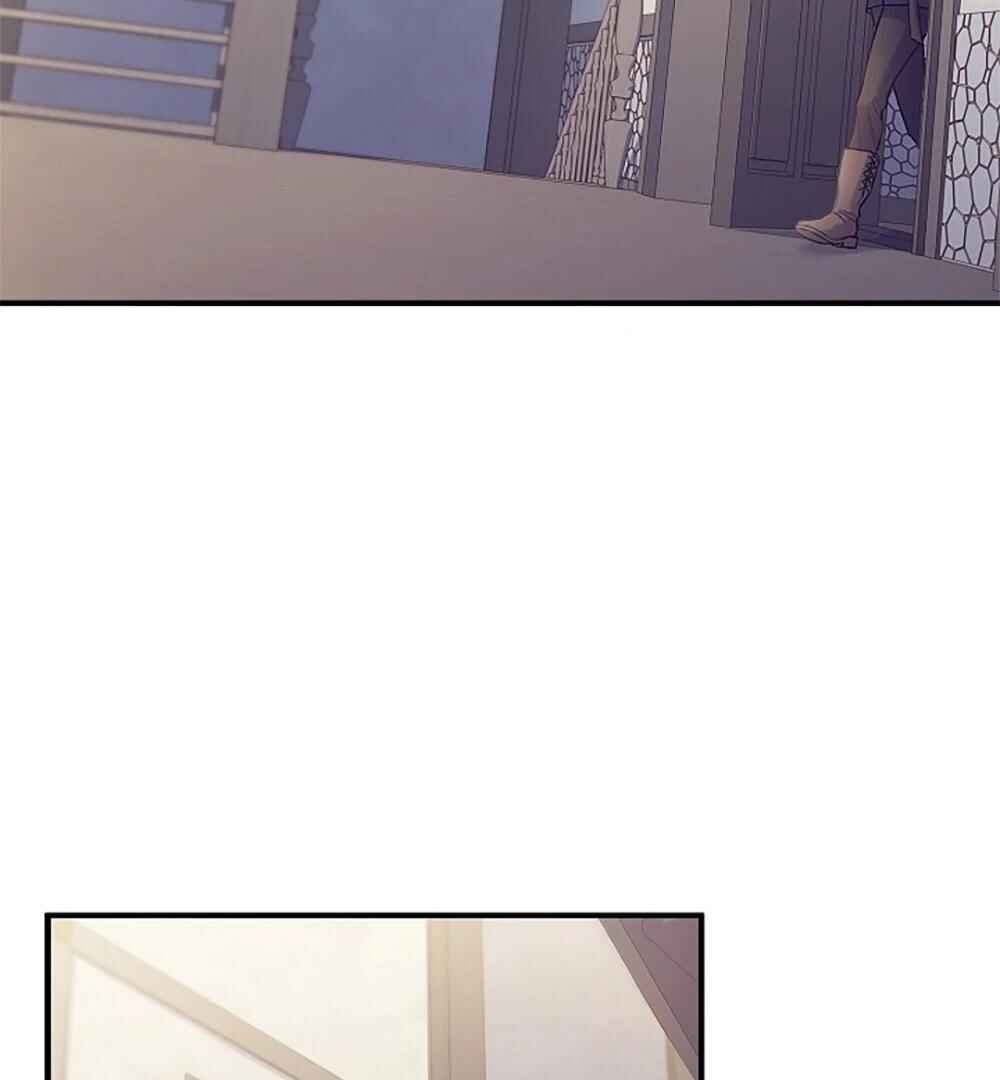 Turning Chapter 2 - Page 71