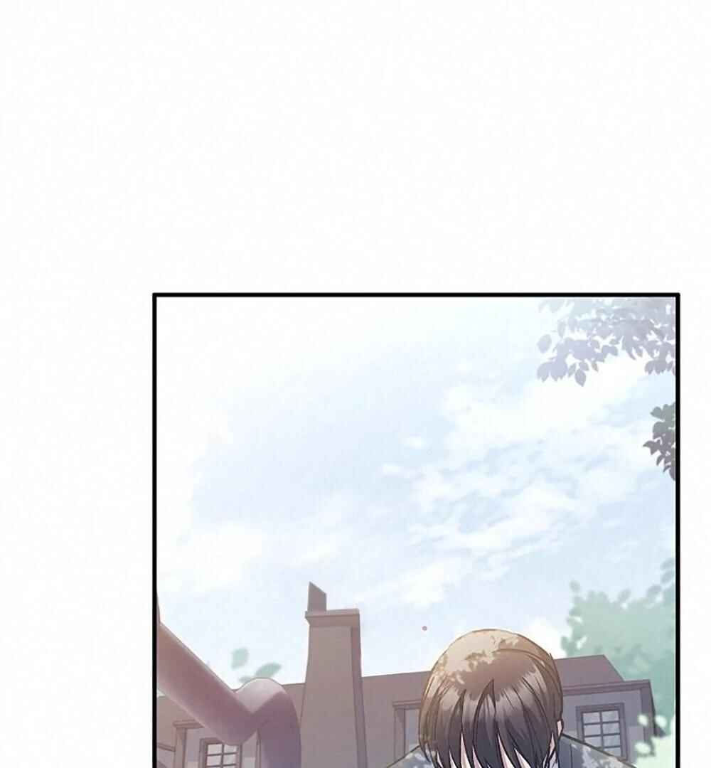 Turning Chapter 2 - Page 76