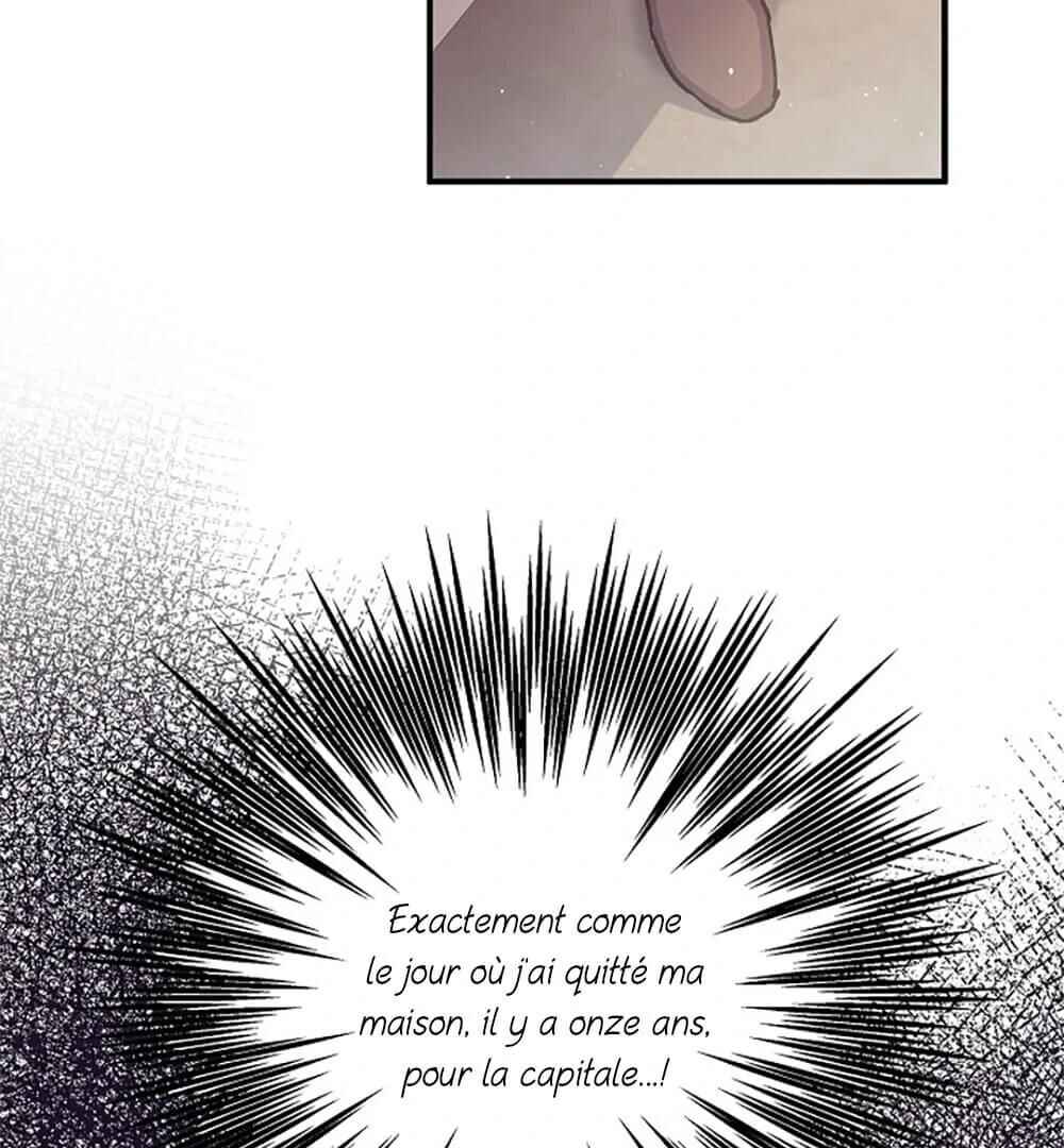 Turning Chapter 2 - Page 8