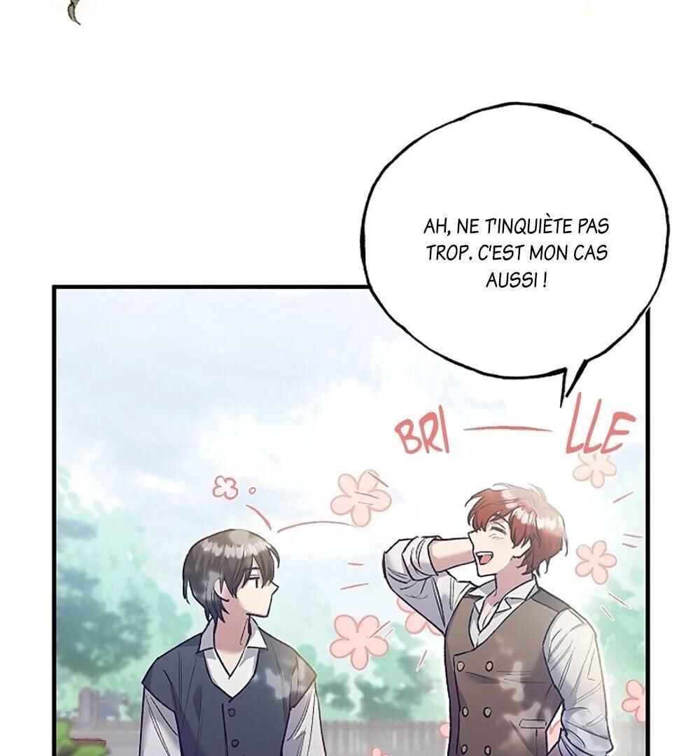 Turning Chapter 2 - Page 95