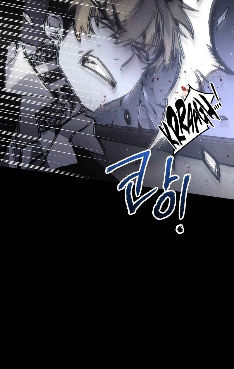 Destined Killer Chapter 3 - Page 102