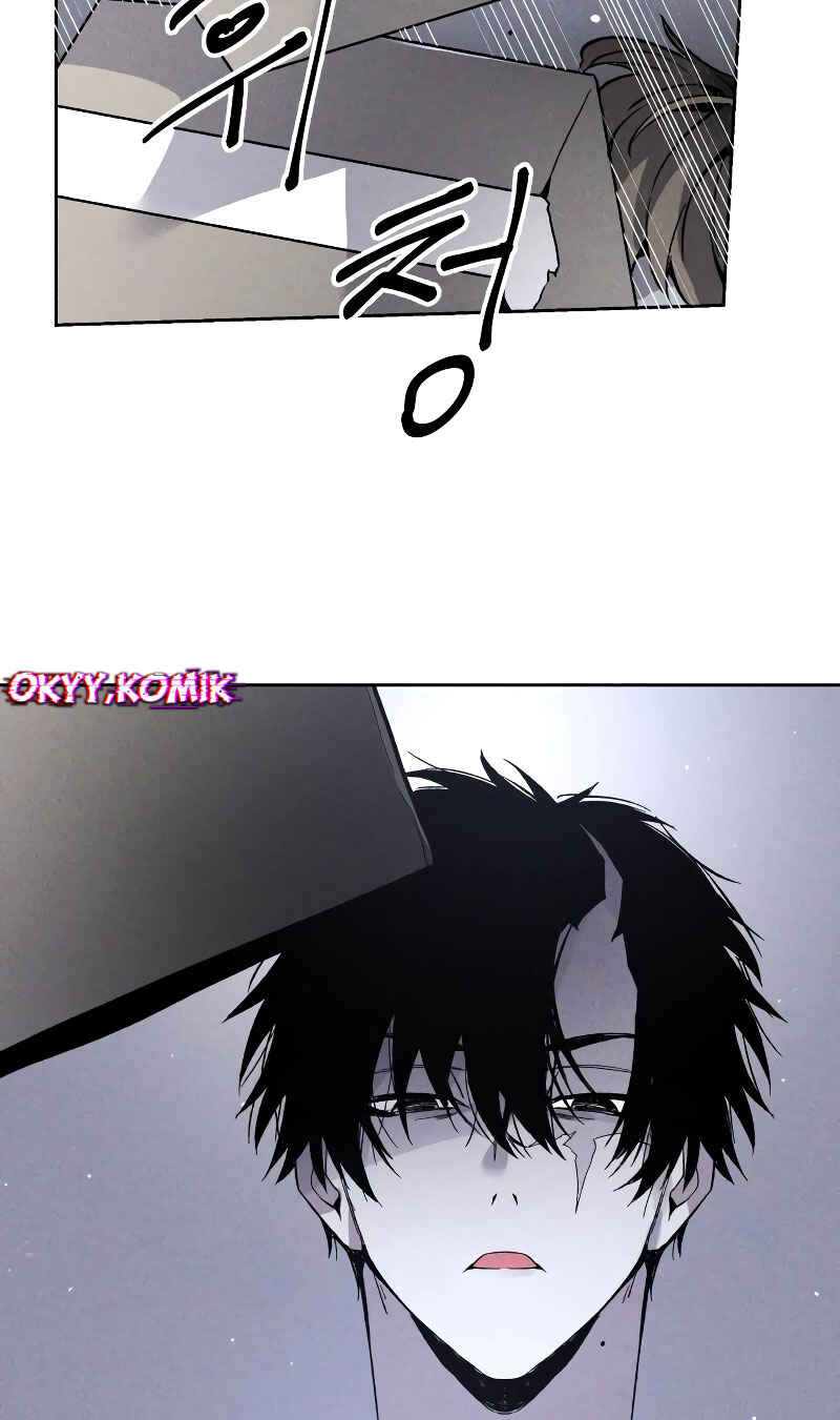 Destined Killer Chapter 3 - Page 134