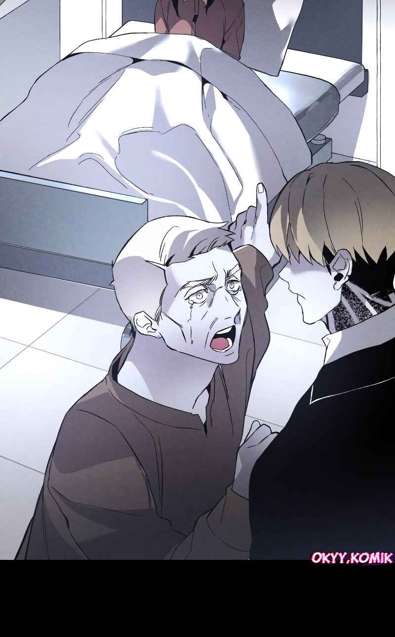 Destined Killer Chapter 3 - Page 64