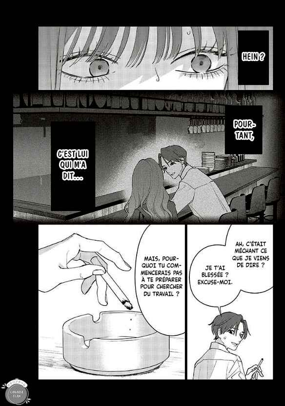 Studio Cabana Chapter 15 - Page 35