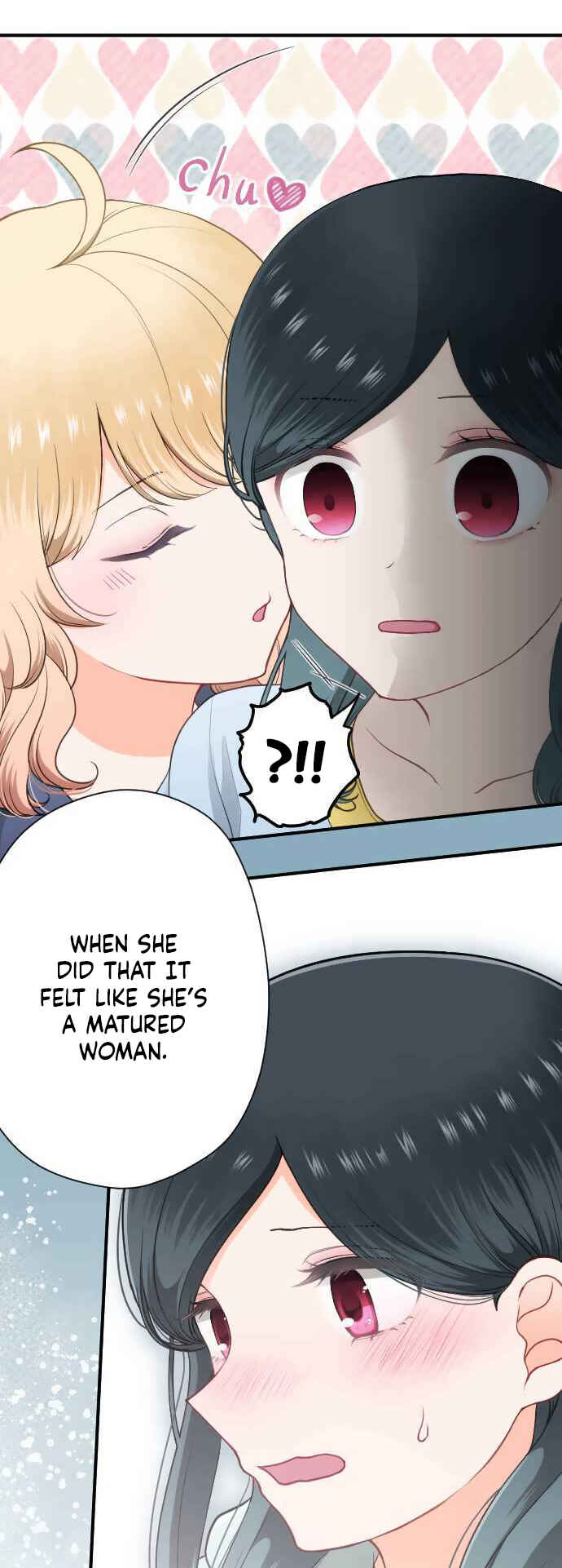 Ouji-sama Nante Iranai Chapter 192 - Page 9