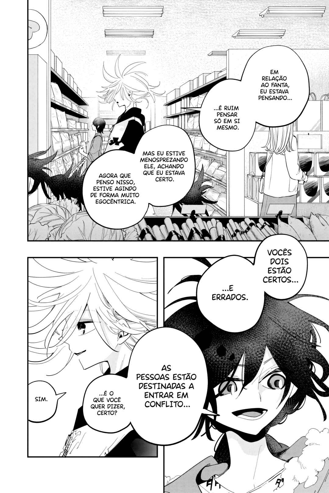 PPPPPP Chapter 38 - Page 13