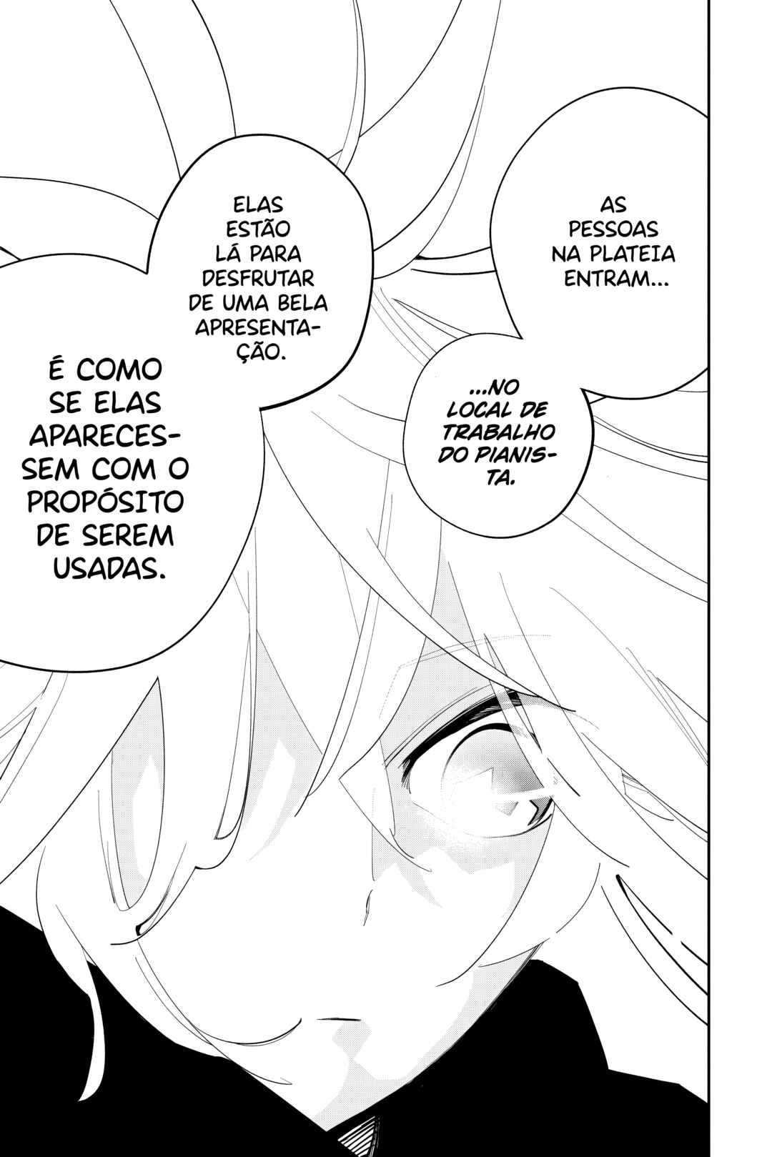 PPPPPP Chapter 38 - Page 16