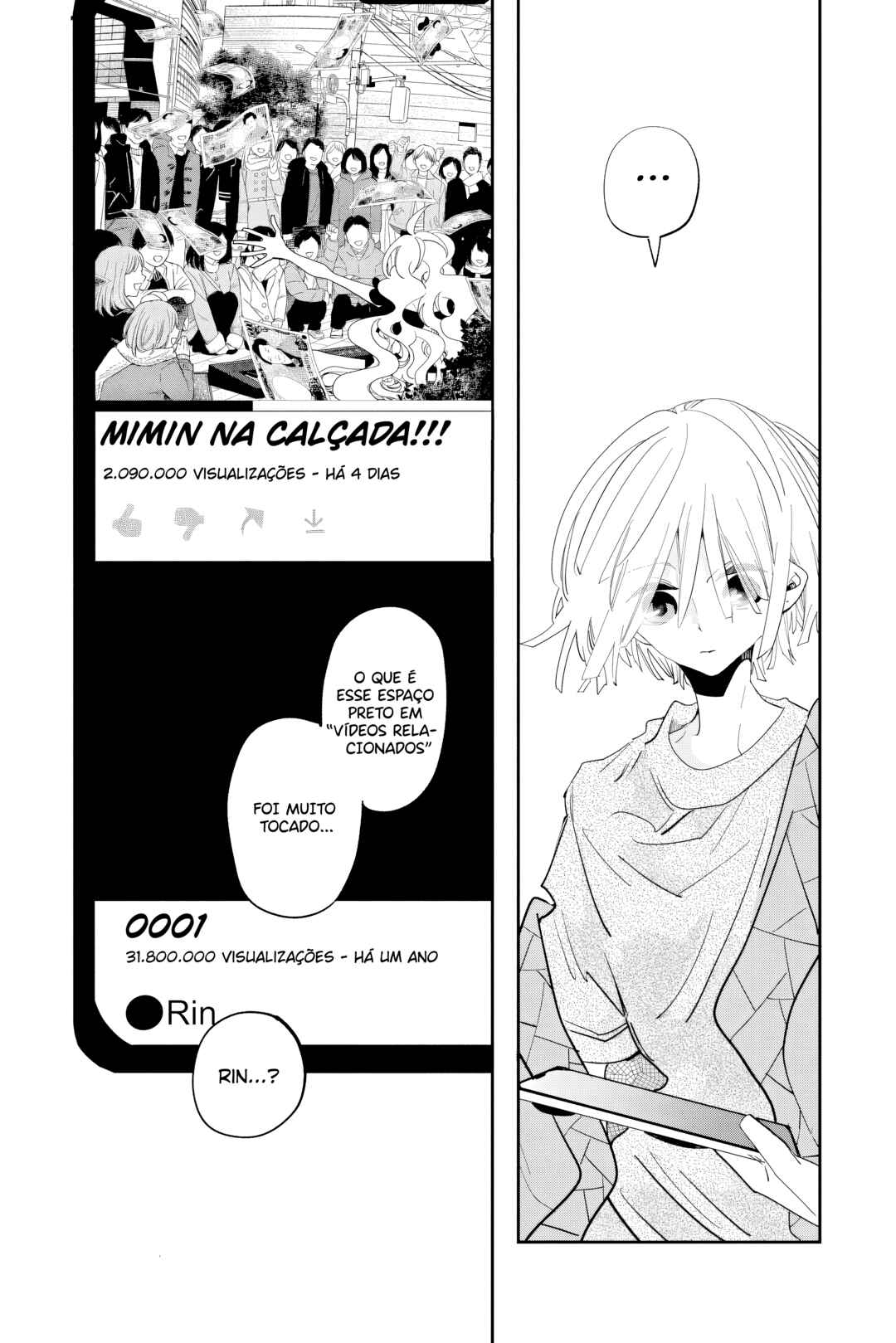 PPPPPP Chapter 38 - Page 18