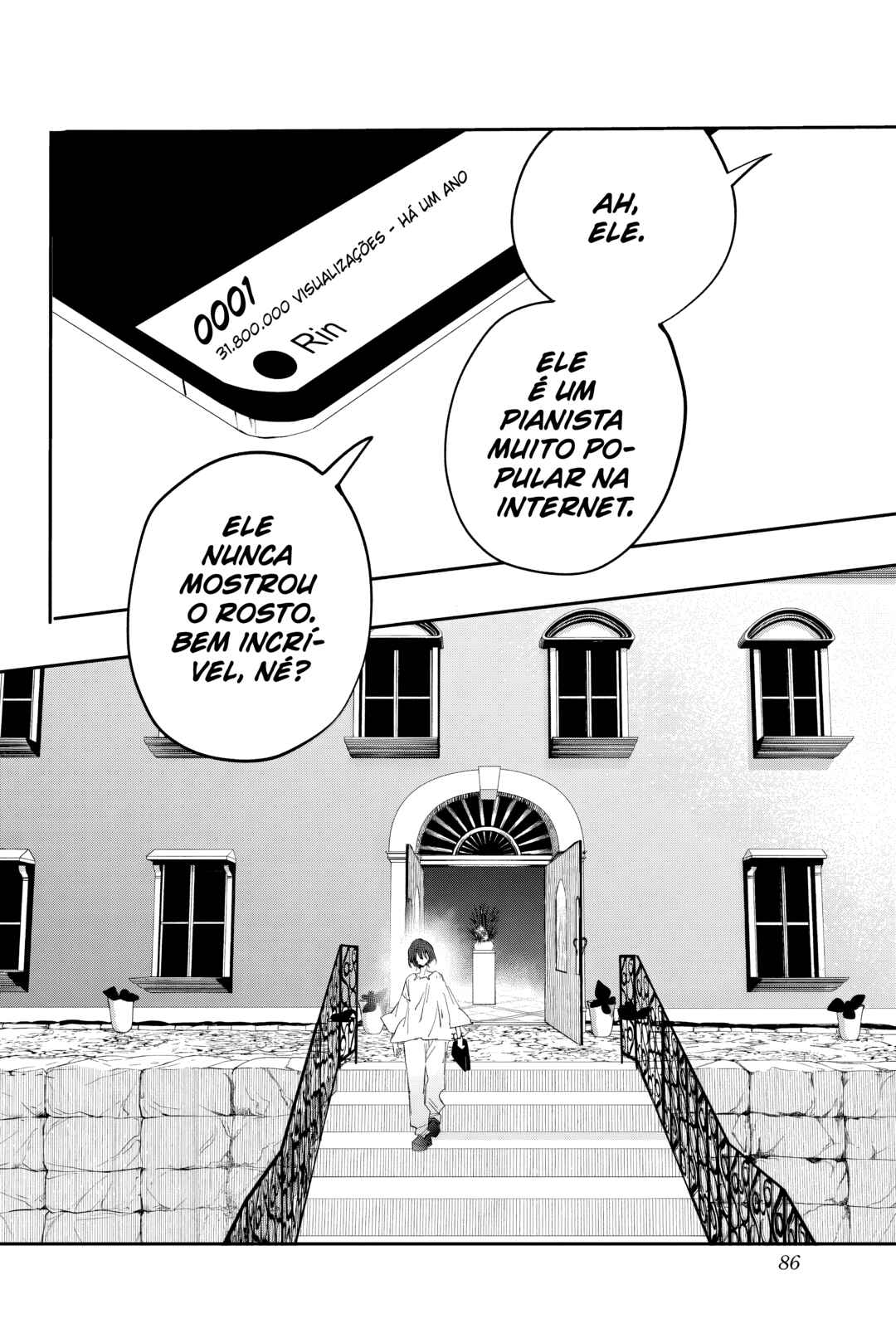 PPPPPP Chapter 38 - Page 19