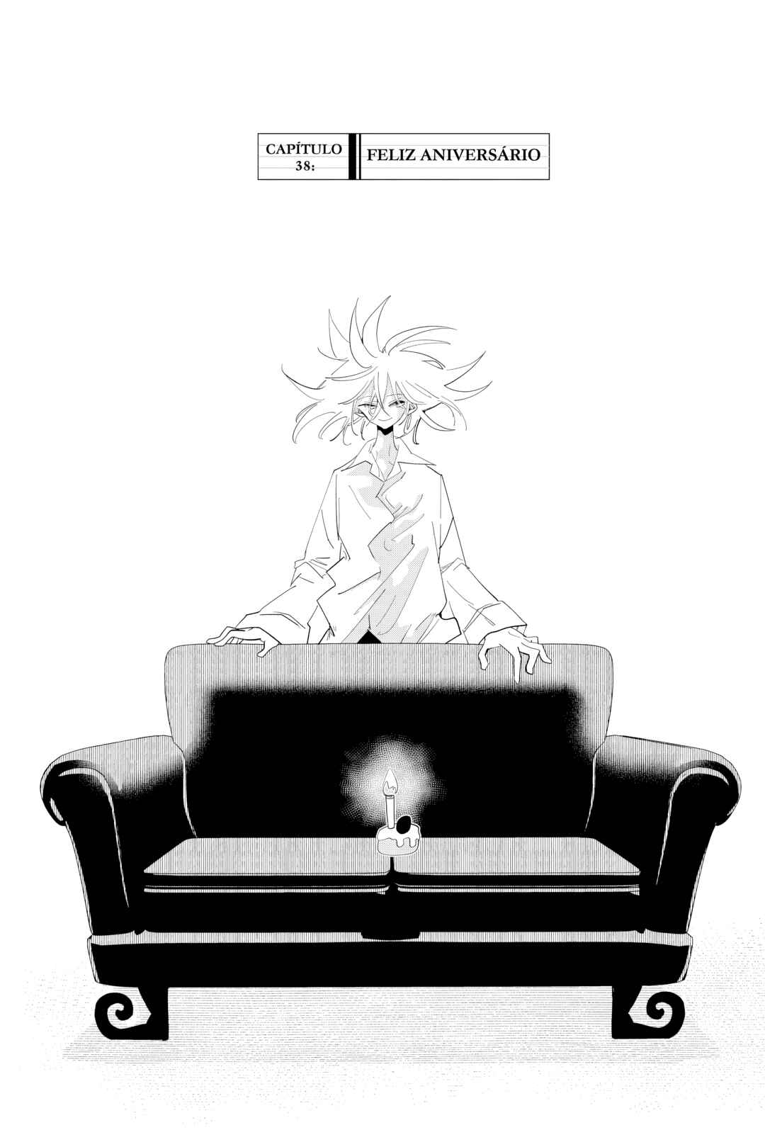 PPPPPP Chapter 38 - Page 2