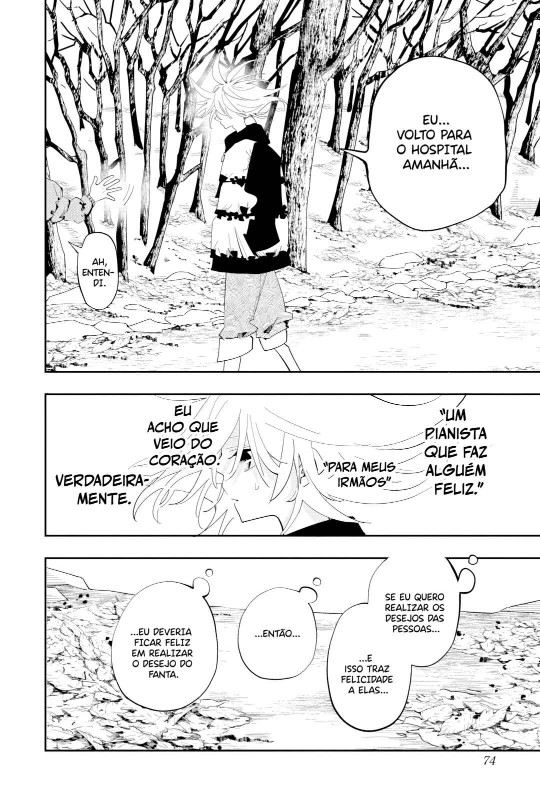 PPPPPP Chapter 38 - Page 7