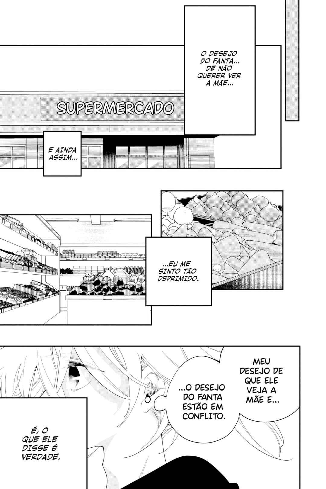 PPPPPP Chapter 38 - Page 8