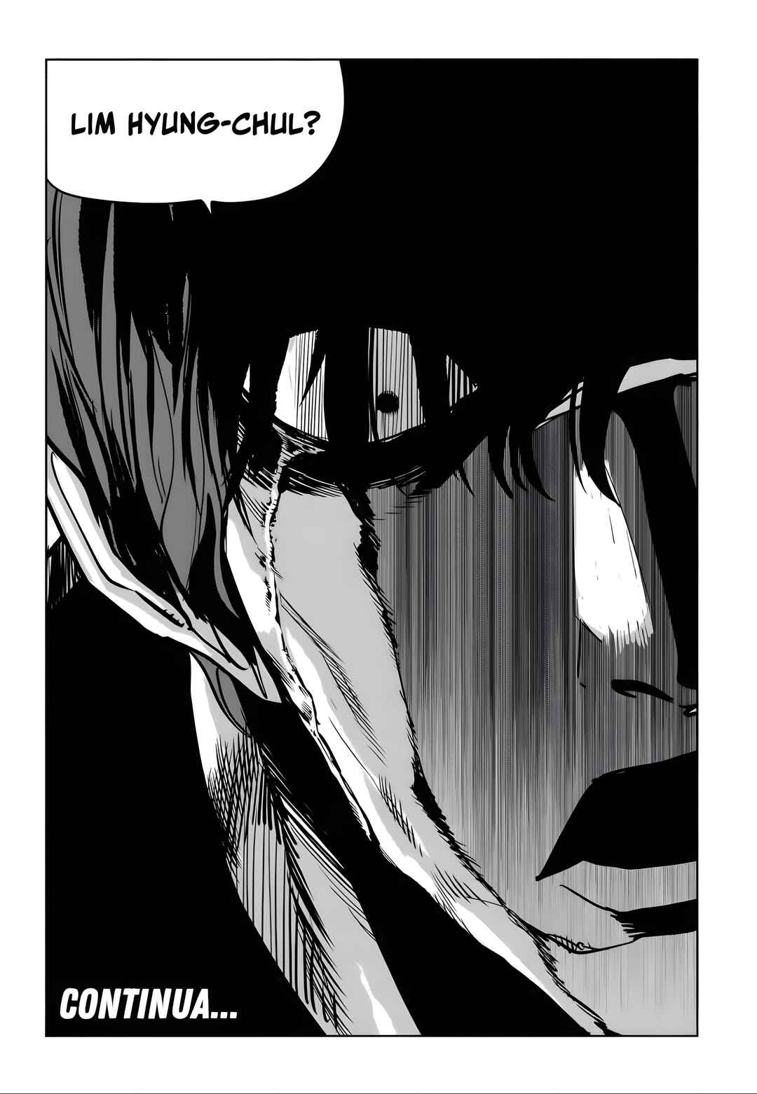 Fight Class 3 Chapter 82 - Page 26