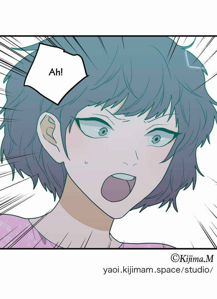 RoomXMate Chapter 57 - Page 12