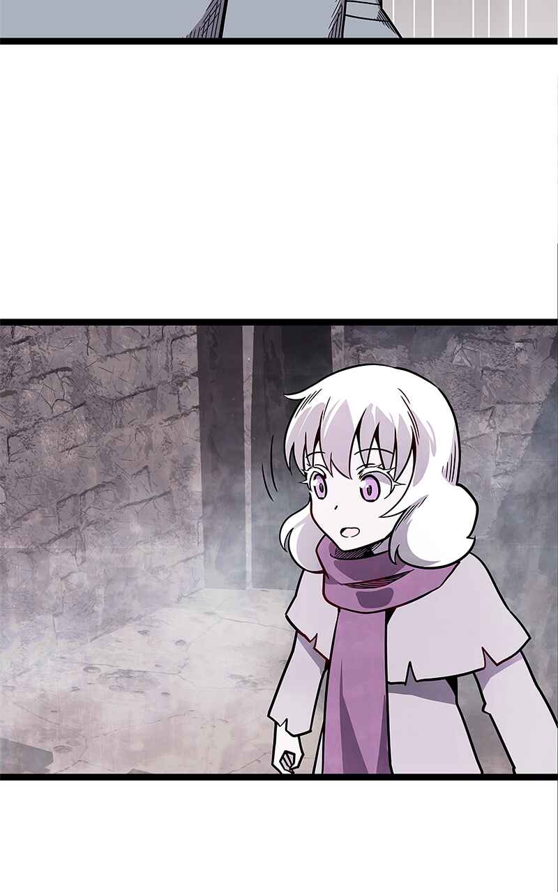 Everywhere & Nowhere Chapter 235 - Page 39