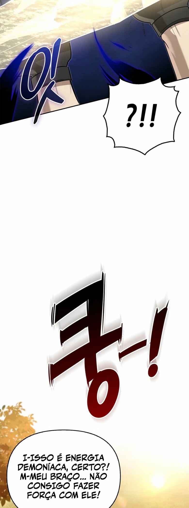 Monster wa Healing haneun S-geup Hunter Chapter 10 - Page 47