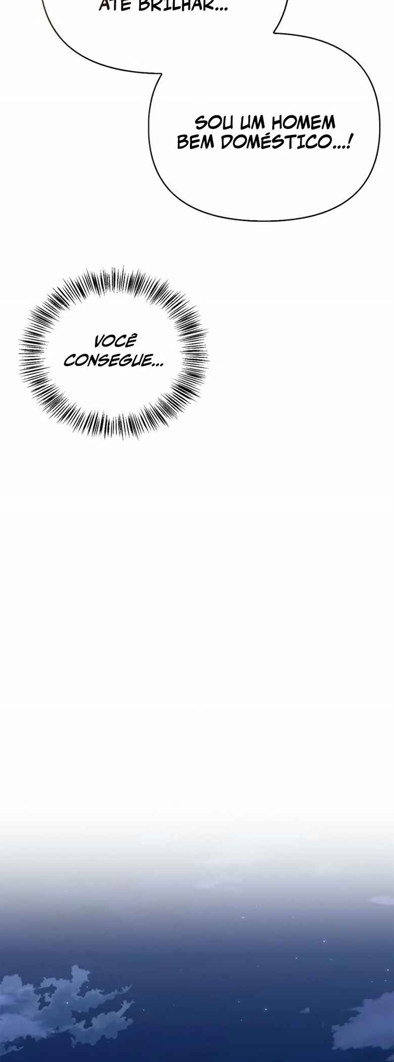 Monster wa Healing haneun S-geup Hunter Chapter 10 - Page 59