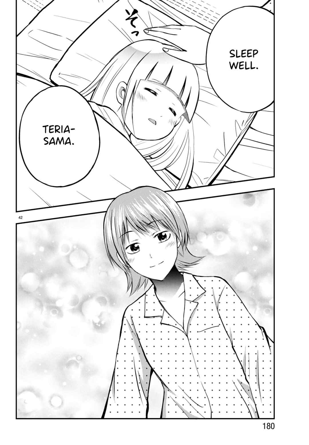 IseGure - Isekai Cheat Musou - Ore TUEEE-kei Ikiri Tenseisha ni Kamaseinu ni sare Tsuzuketa Elite Kishi, Chou Gureru. Chapter 9 - Page 43