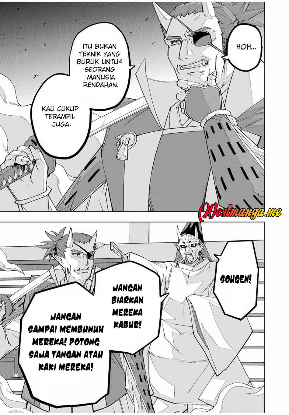 Shinjiteita Nakamatachi ni Dungeon Okuchi de Korosarekaketa ga Gift "Mugen Gacha" de Level 9999 no Nakamatachi wo Te ni Irete Moto Party Member to Sekai ni Fukushuu & "Zamaa!" Shimasu! Chapter 179 - Page 11