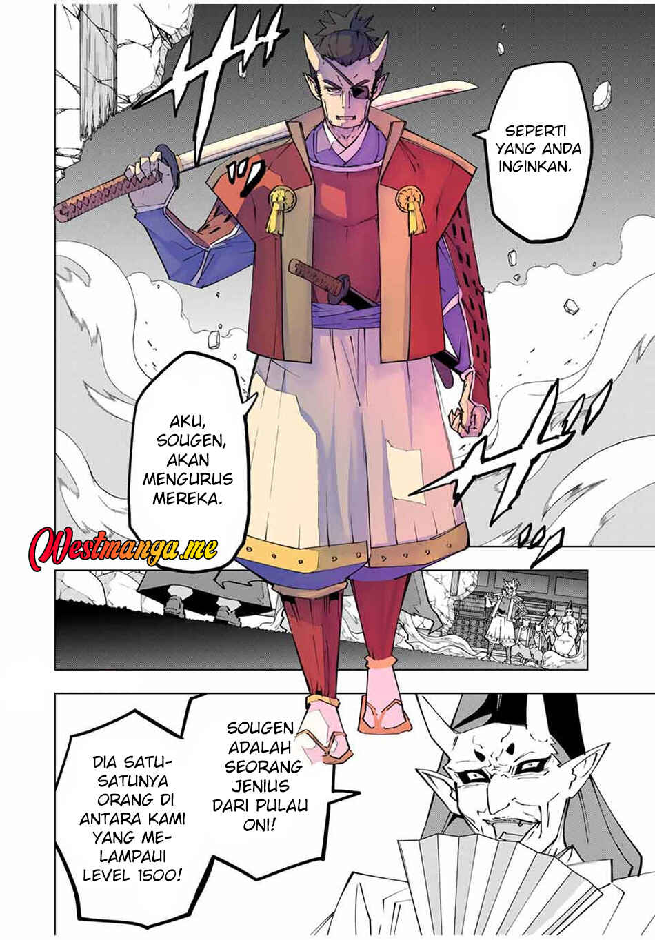 Shinjiteita Nakamatachi ni Dungeon Okuchi de Korosarekaketa ga Gift "Mugen Gacha" de Level 9999 no Nakamatachi wo Te ni Irete Moto Party Member to Sekai ni Fukushuu & "Zamaa!" Shimasu! Chapter 179 - Page 12