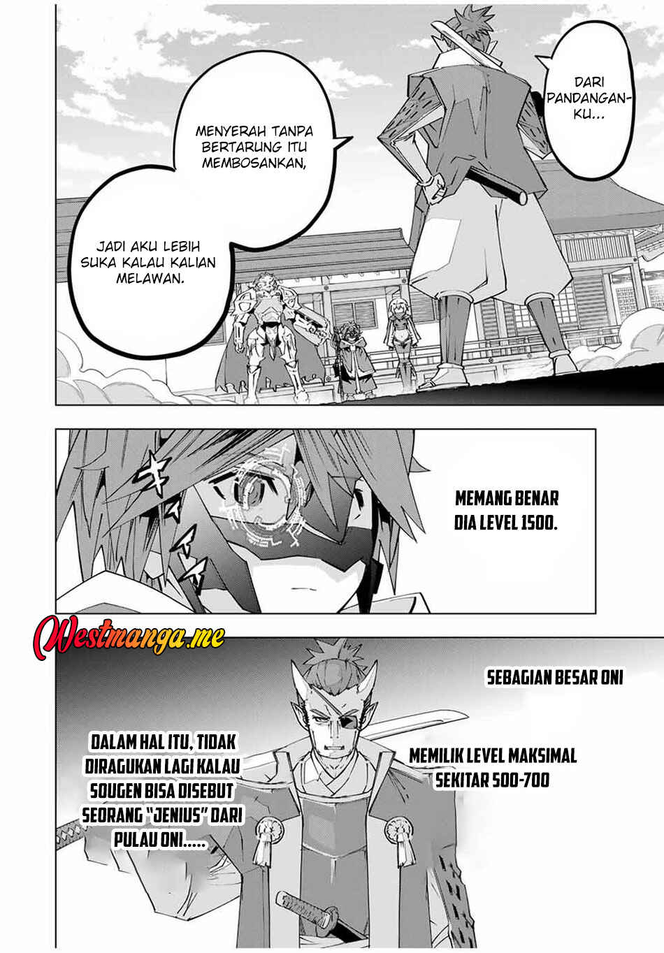Shinjiteita Nakamatachi ni Dungeon Okuchi de Korosarekaketa ga Gift "Mugen Gacha" de Level 9999 no Nakamatachi wo Te ni Irete Moto Party Member to Sekai ni Fukushuu & "Zamaa!" Shimasu! Chapter 179 - Page 14
