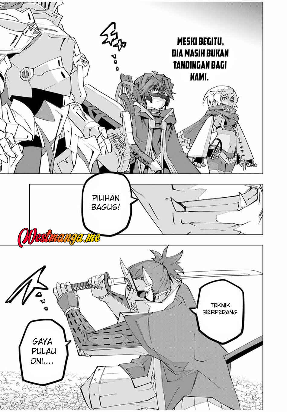Shinjiteita Nakamatachi ni Dungeon Okuchi de Korosarekaketa ga Gift "Mugen Gacha" de Level 9999 no Nakamatachi wo Te ni Irete Moto Party Member to Sekai ni Fukushuu & "Zamaa!" Shimasu! Chapter 179 - Page 15