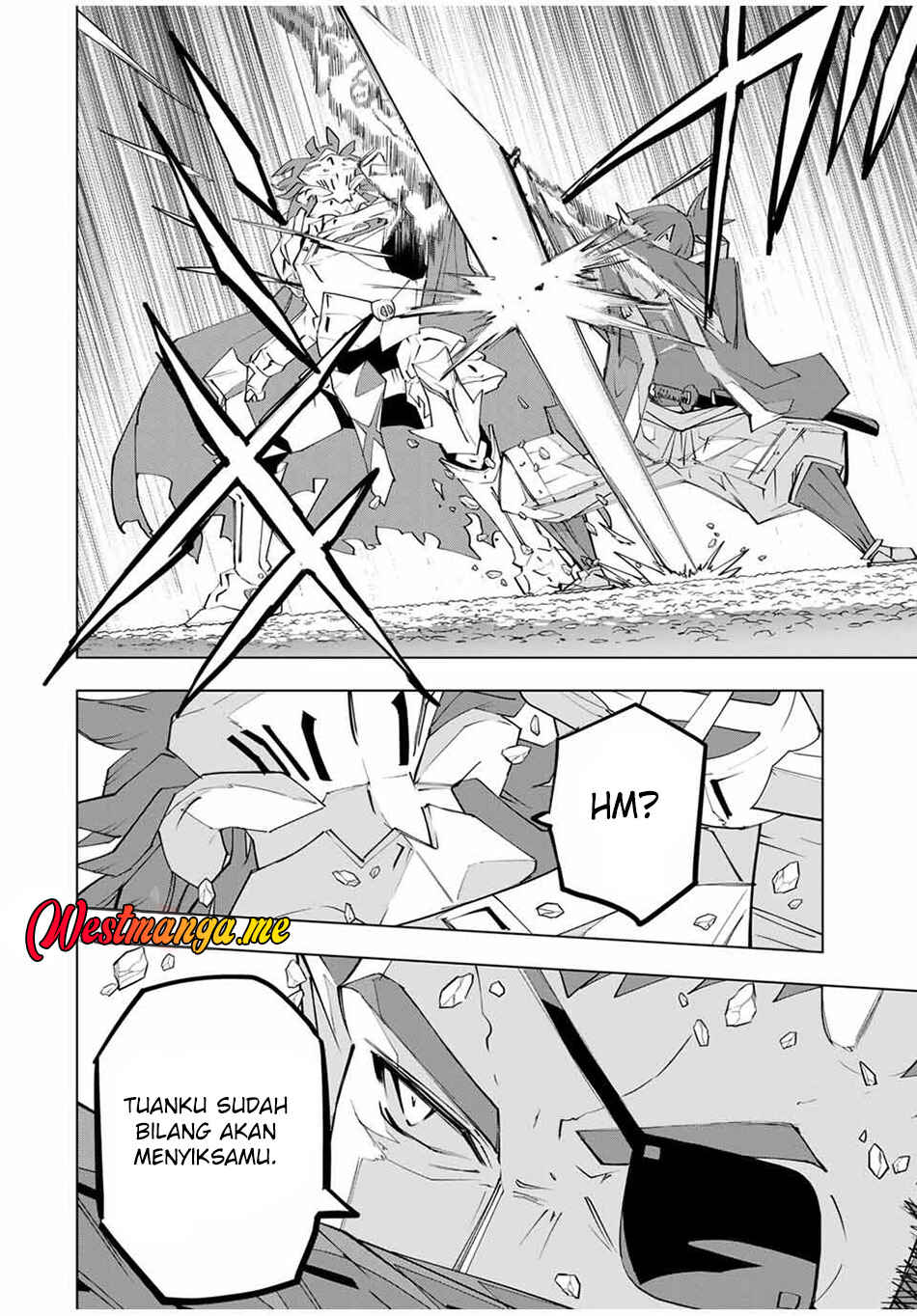 Shinjiteita Nakamatachi ni Dungeon Okuchi de Korosarekaketa ga Gift "Mugen Gacha" de Level 9999 no Nakamatachi wo Te ni Irete Moto Party Member to Sekai ni Fukushuu & "Zamaa!" Shimasu! Chapter 179 - Page 19