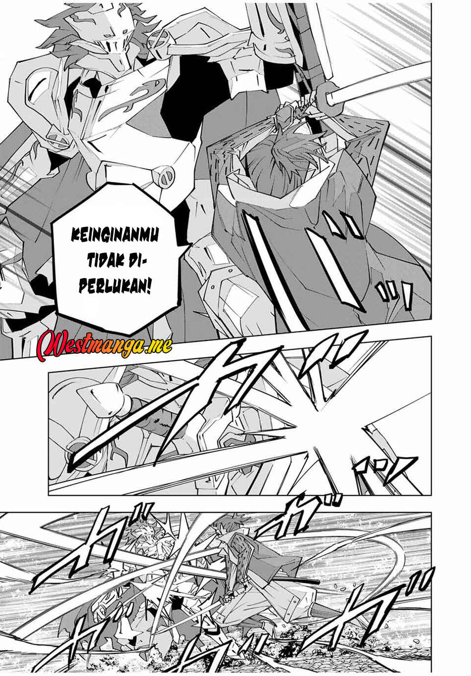 Shinjiteita Nakamatachi ni Dungeon Okuchi de Korosarekaketa ga Gift "Mugen Gacha" de Level 9999 no Nakamatachi wo Te ni Irete Moto Party Member to Sekai ni Fukushuu & "Zamaa!" Shimasu! Chapter 179 - Page 20