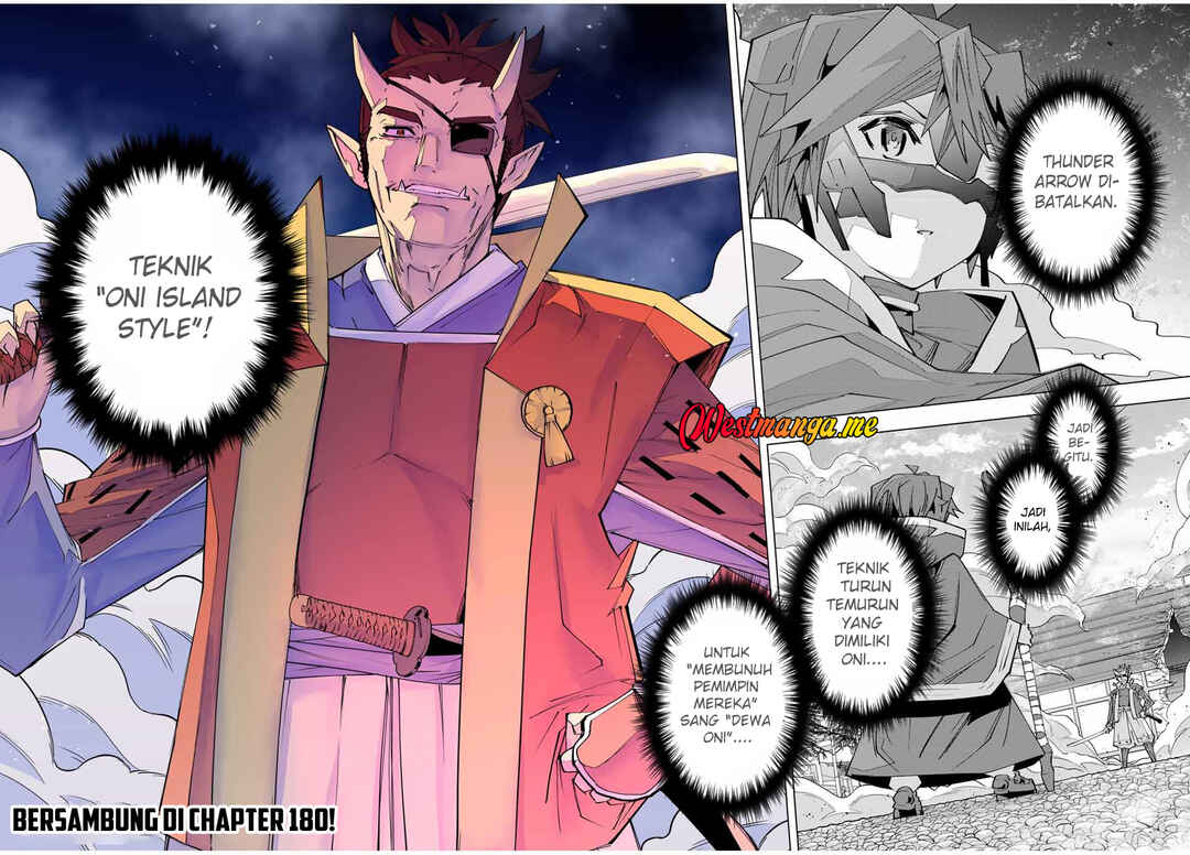 Shinjiteita Nakamatachi ni Dungeon Okuchi de Korosarekaketa ga Gift "Mugen Gacha" de Level 9999 no Nakamatachi wo Te ni Irete Moto Party Member to Sekai ni Fukushuu & "Zamaa!" Shimasu! Chapter 179 - Page 24