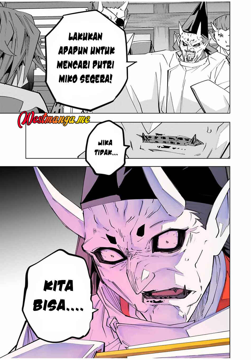 Shinjiteita Nakamatachi ni Dungeon Okuchi de Korosarekaketa ga Gift "Mugen Gacha" de Level 9999 no Nakamatachi wo Te ni Irete Moto Party Member to Sekai ni Fukushuu & "Zamaa!" Shimasu! Chapter 179 - Page 4