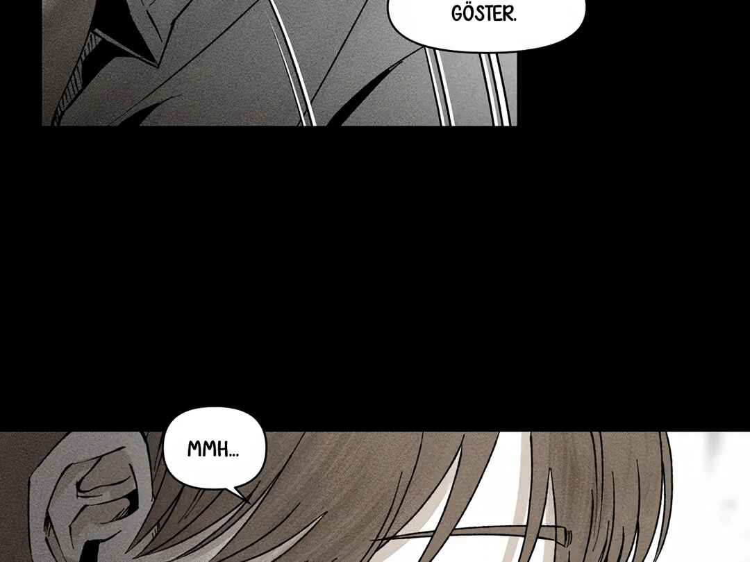 Emotion Chapter 3 - Page 23