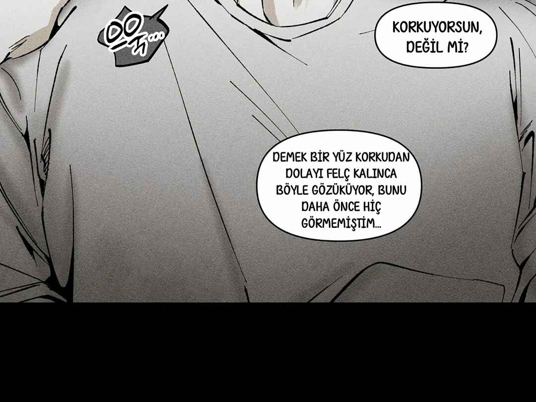 Emotion Chapter 3 - Page 26