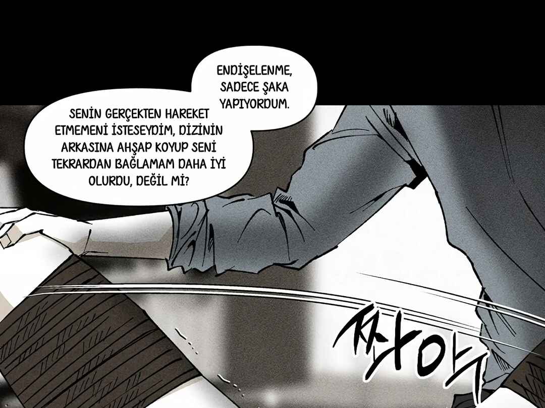 Emotion Chapter 3 - Page 27