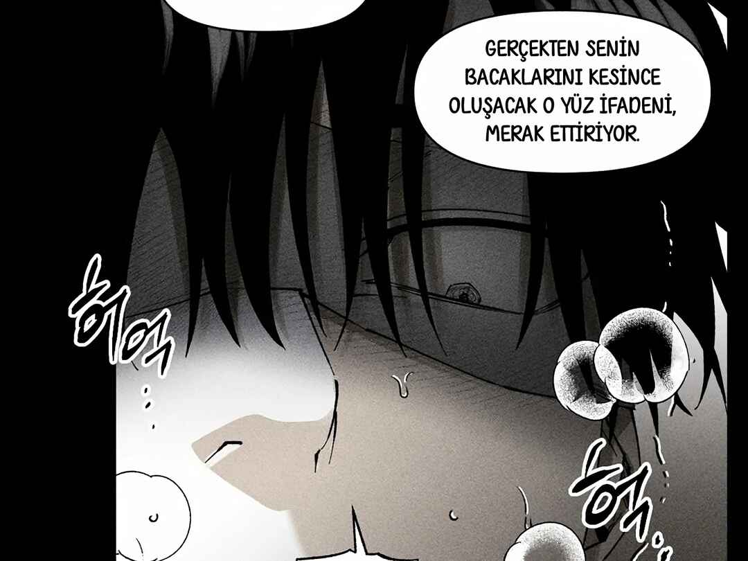 Emotion Chapter 3 - Page 29