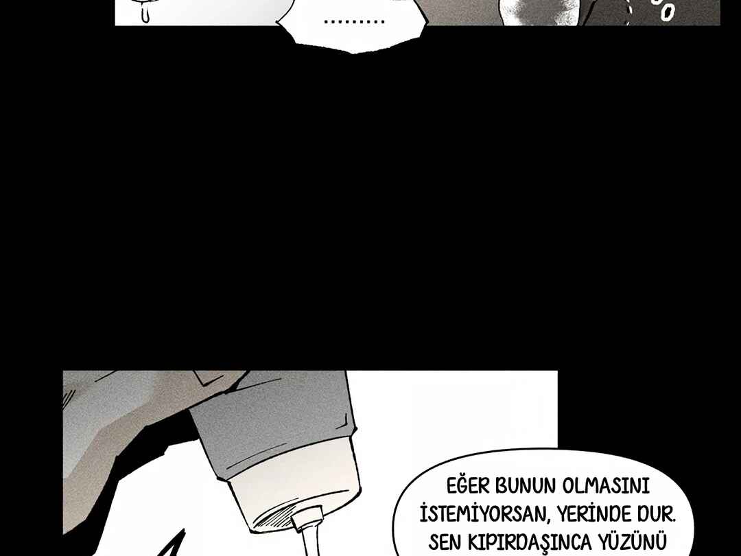 Emotion Chapter 3 - Page 30