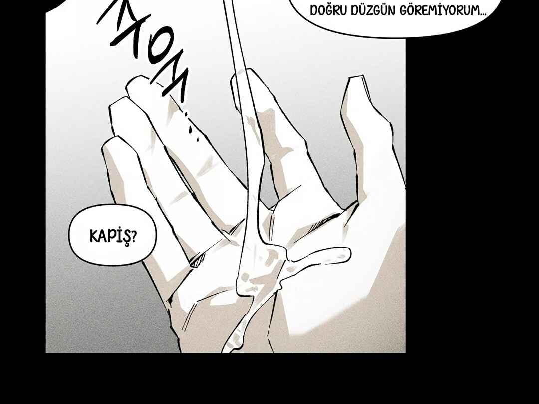 Emotion Chapter 3 - Page 31