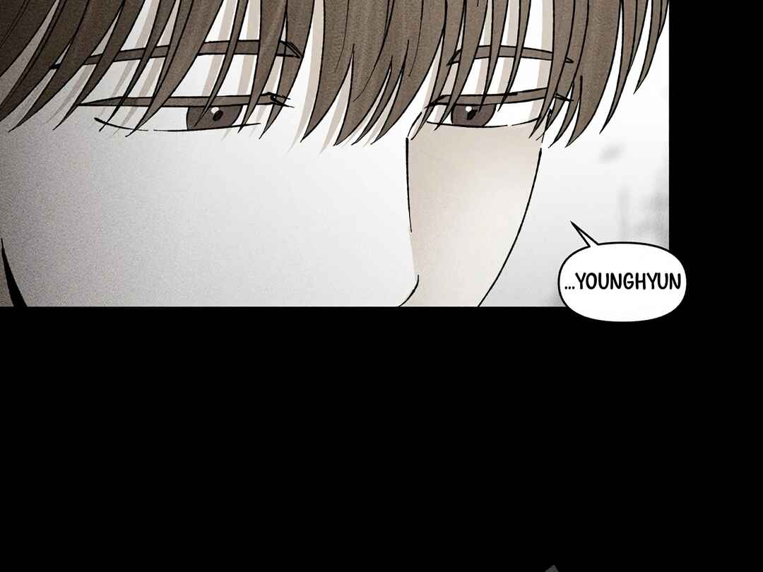 Emotion Chapter 3 - Page 39