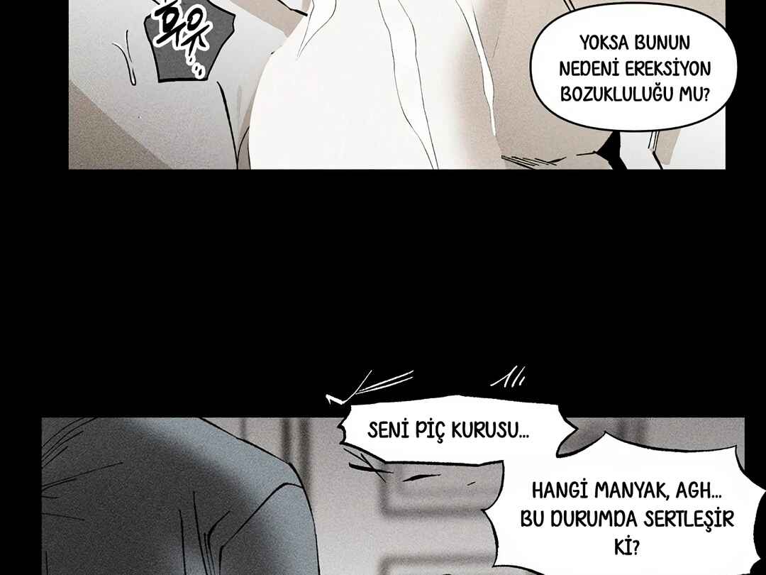 Emotion Chapter 3 - Page 41