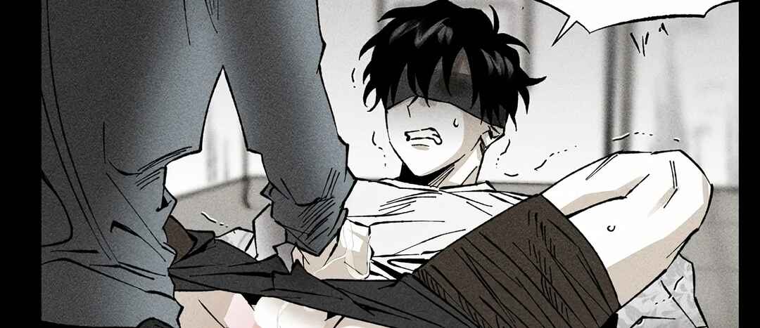 Emotion Chapter 3 - Page 42