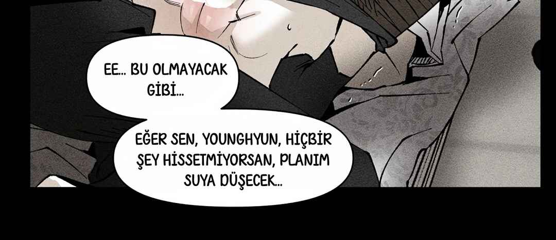 Emotion Chapter 3 - Page 43