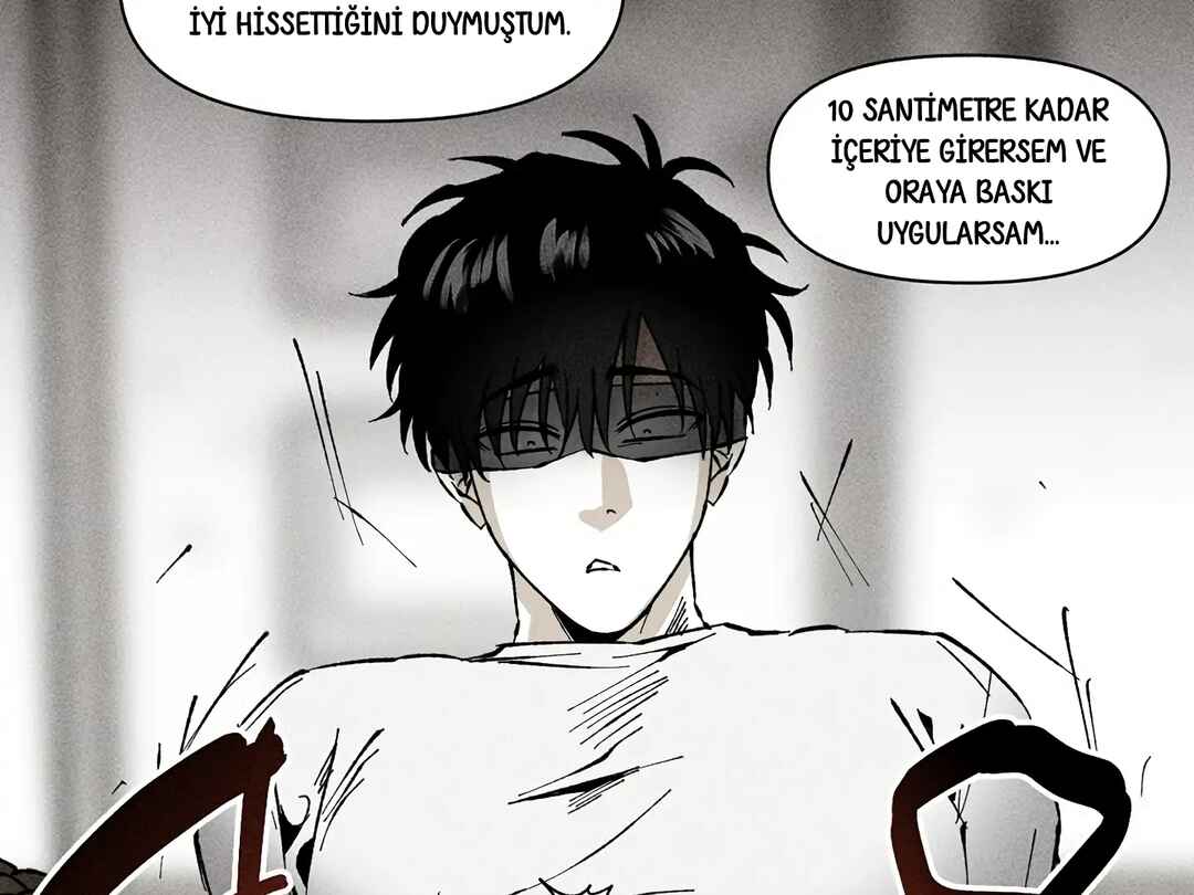 Emotion Chapter 3 - Page 48