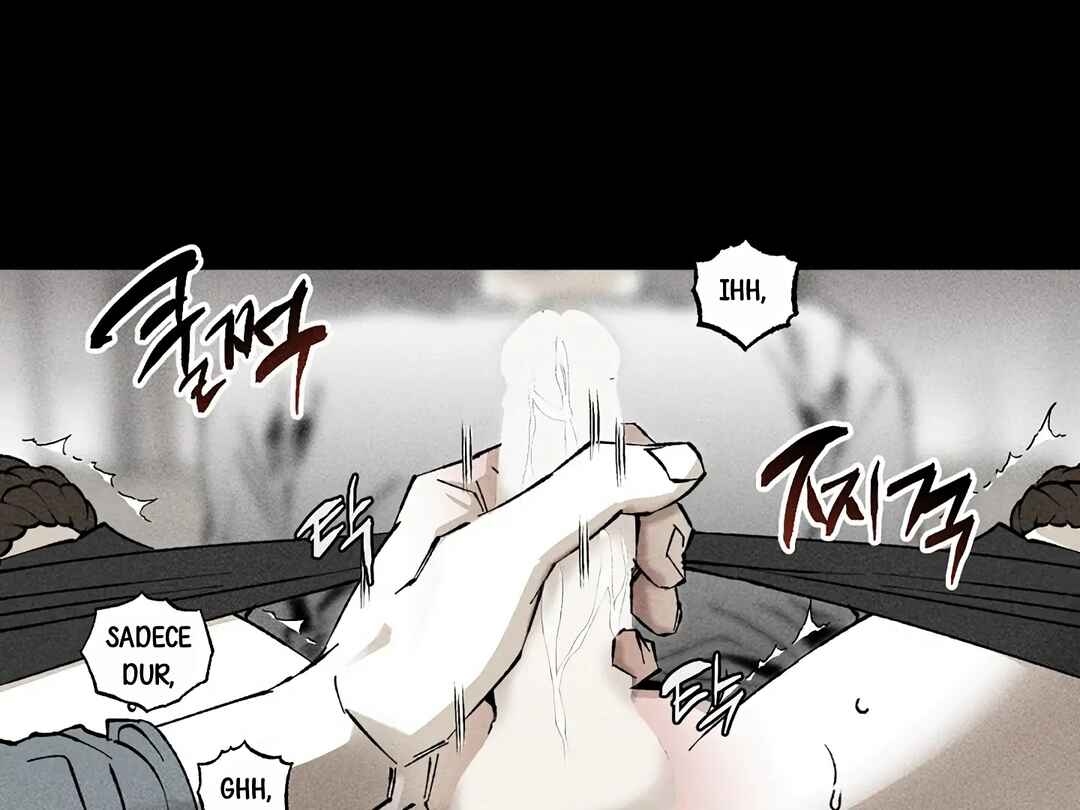Emotion Chapter 3 - Page 56