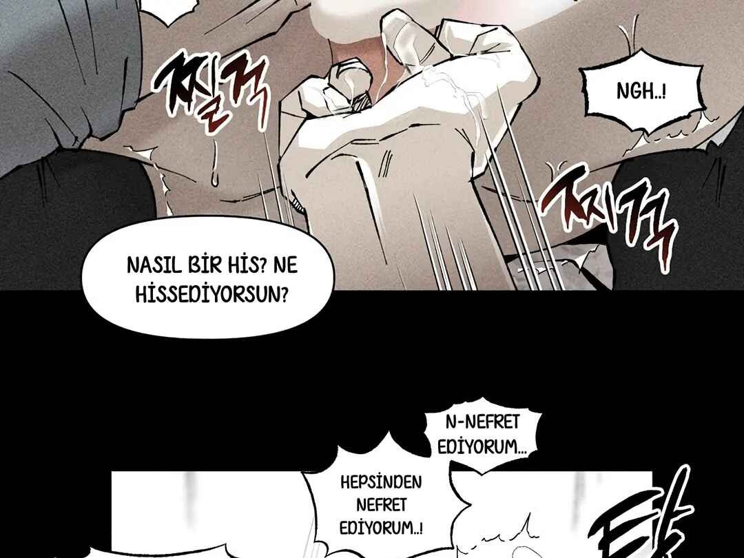 Emotion Chapter 3 - Page 57
